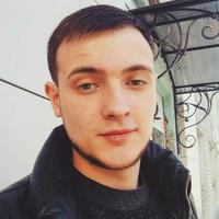 Отзыв от ФёдорФ - Visa DTV