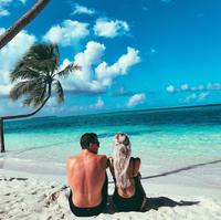 Отзыв от Азалия - Visa DTV