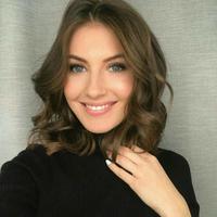 Отзыв от Галина - DTV виза